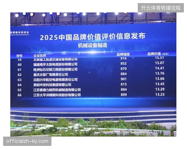 赞助商私有云数据采集效率受限导致品牌价值评估失真