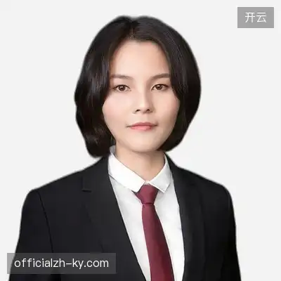 董英亮