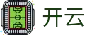 开云 - 官方网站首页 - 官方中文全站