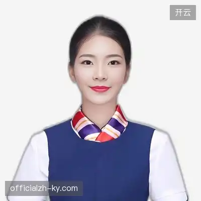 毛文