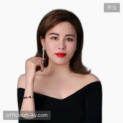 孙怡