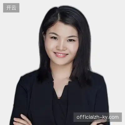 郑睿